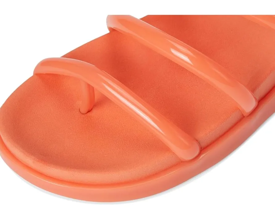Schutz Polly Sporty Women's