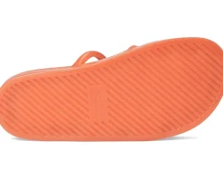 Schutz Polly Sporty Women's