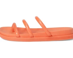 Schutz Polly Sporty Women's