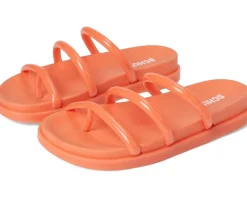Schutz Polly Sporty Women's