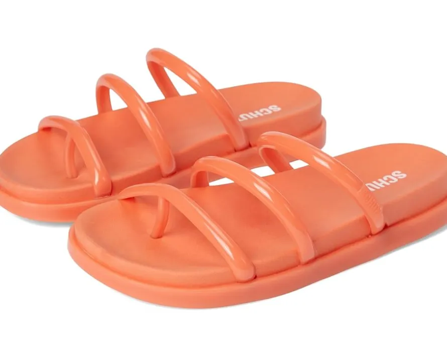Schutz Polly Sporty Women's
