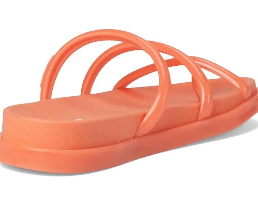 Schutz Polly Sporty Women's