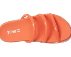 Schutz Polly Sporty Women's