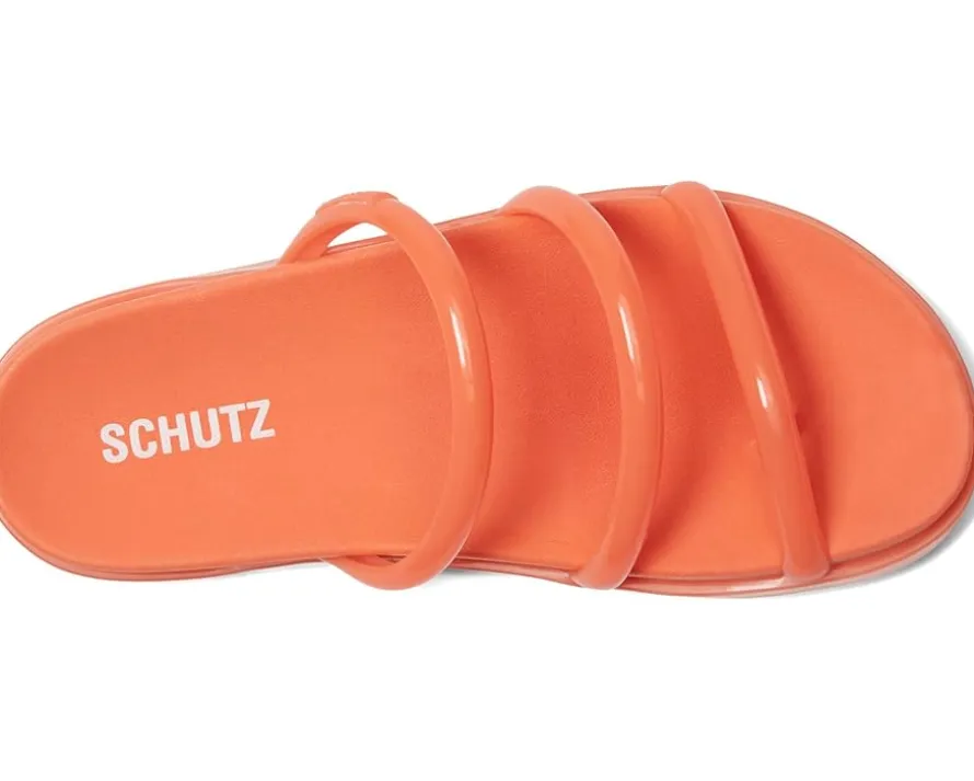 Schutz Polly Sporty Women's
