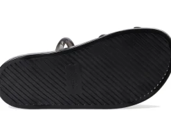 Schutz Polly Sporty Women's