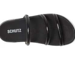 Schutz Polly Sporty Women's
