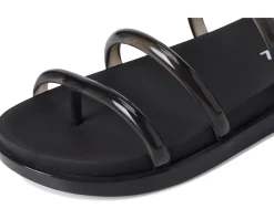 Schutz Polly Sporty Women's