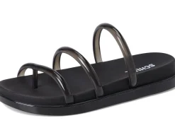 Schutz Polly Sporty Women's