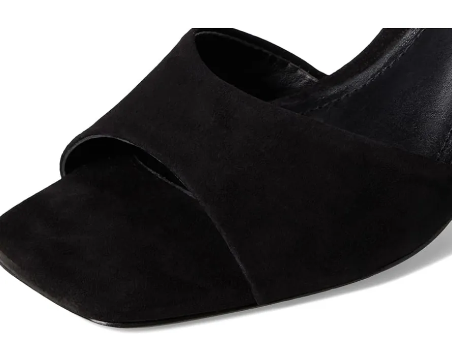 Schutz Posseni Women's
