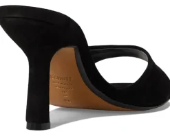 Schutz Posseni Women's