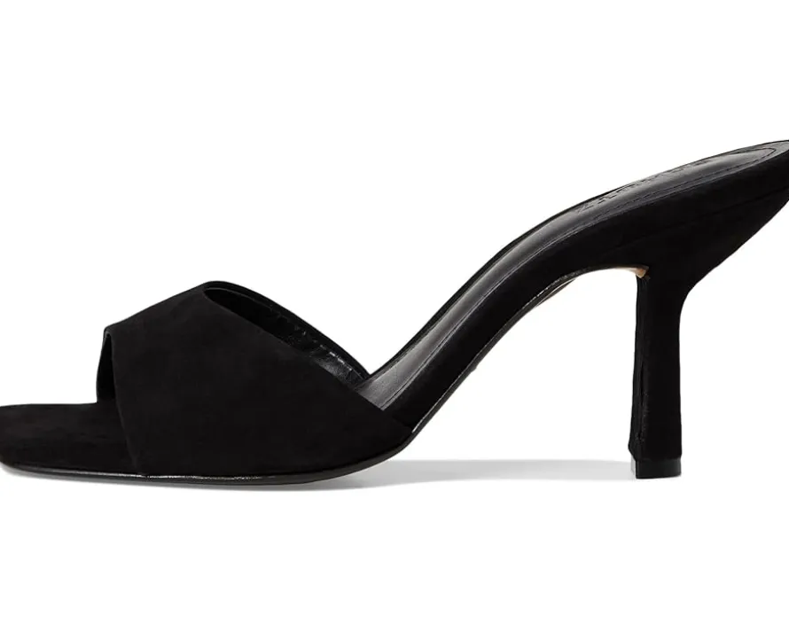 Schutz Posseni Women's
