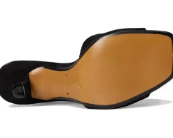 Schutz Posseni Women's