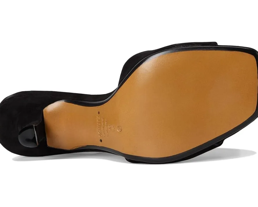 Schutz Posseni Women's