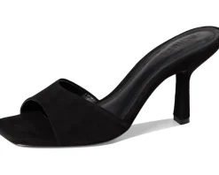 Schutz Posseni Women's
