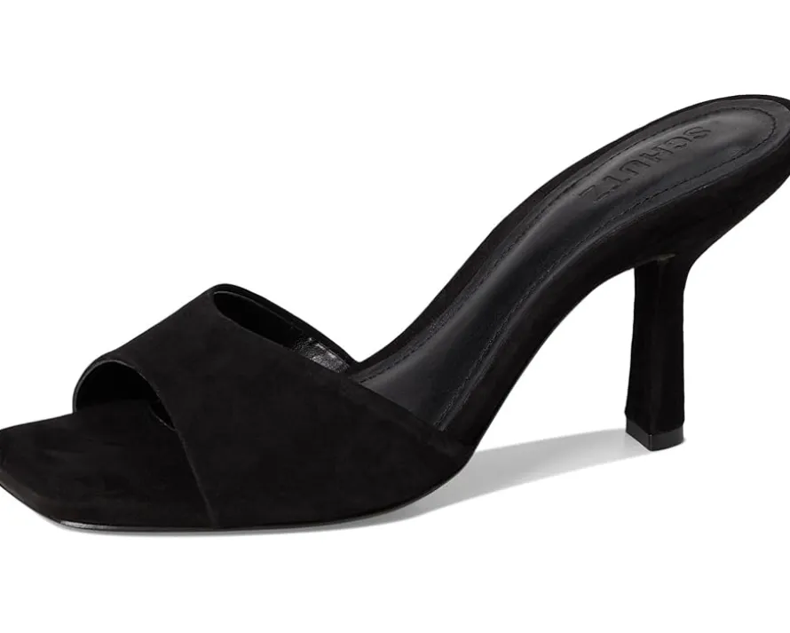 Schutz Posseni Women's