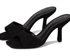 Schutz Posseni Women's