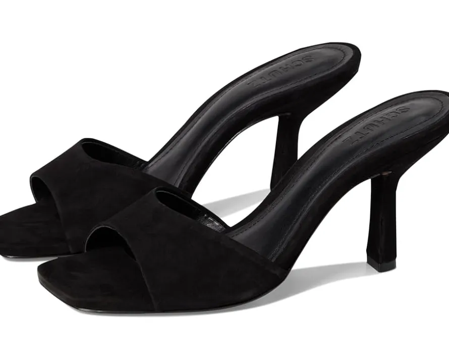 Schutz Posseni Women's