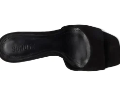 Schutz Posseni Women's