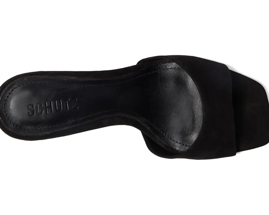 Schutz Posseni Women's
