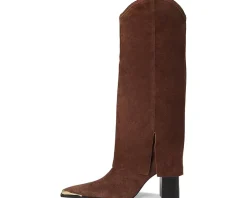Schutz Raffaela Up Cloak Women's