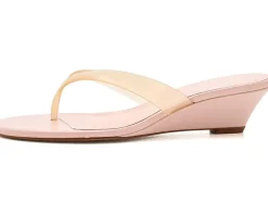Schutz Roslyn Wedge Women's