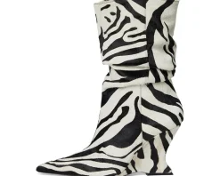 Schutz Siena Slouch Women's