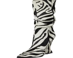 Schutz Siena Slouch Women's