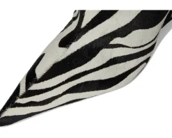 Schutz Siena Slouch Women's