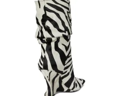 Schutz Siena Slouch Women's