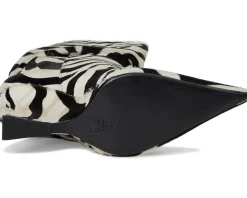Schutz Siena Slouch Women's