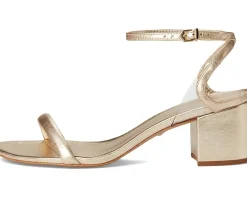 Schutz Skye Mid block Women's