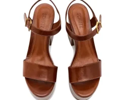 Schutz Tuke Women's