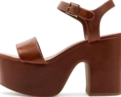 Schutz Tuke Women's