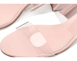 Schutz Victorie Women's
