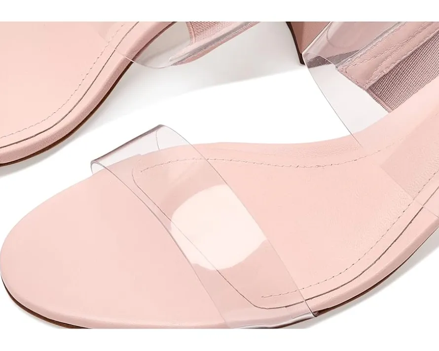 Schutz Victorie Women's