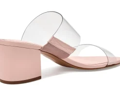 Schutz Victorie Women's