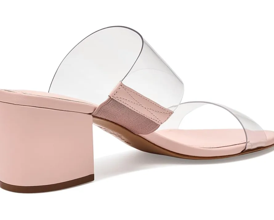 Schutz Victorie Women's