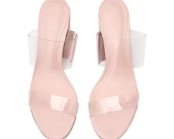 Schutz Victorie Women's