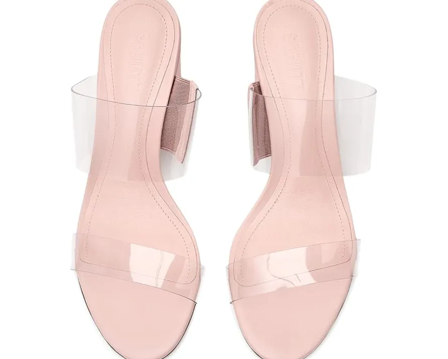 Schutz Victorie Women's