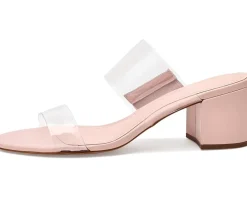 Schutz Victorie Women's