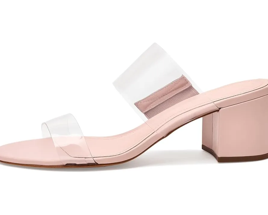 Schutz Victorie Women's
