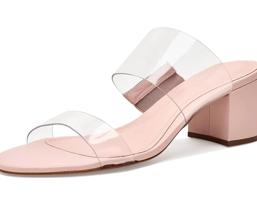 Schutz Victorie Women's