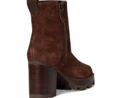 Schutz 240 Women's