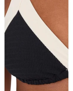 Seafolly Band Wave Slide Tri Top Women's