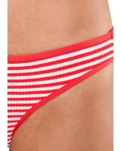 Seafolly Club House Hipster Pants Women's