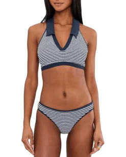 Seafolly Club House Hipster Pants Women's