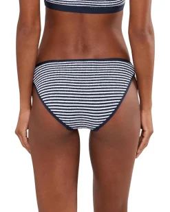 Seafolly Club House Hipster Pants Women's
