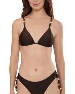 Seafolly Palermo Slide Tri Women's