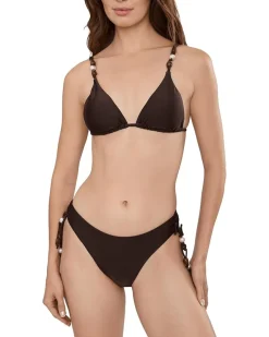 Seafolly Palermo Slide Tri Women's