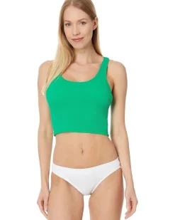 Seafolly Sea Dive Action Back Tank Women's